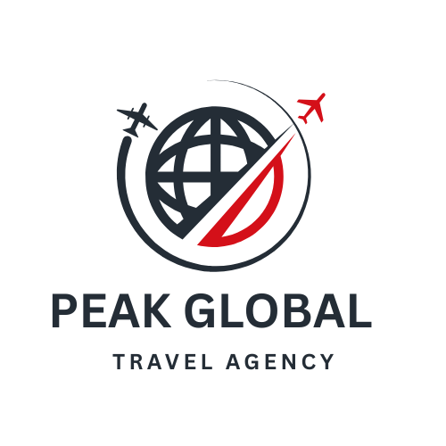 peakglobaltravel.com